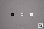 Click to see NEXF3FLMFR_050TM0200.JPG
