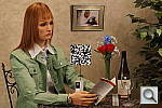 Click to see NEXF3INBAP0.JPG