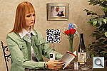 Click to see NEXF3INBAP2.JPG