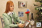 Click to see NEXF3INBAP3.JPG