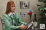 Click to see NEXF3INBI00400.JPG