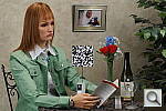 Click to see NEXF3INBI01600.JPG
