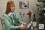 Click to see NEXF3INBI03200.JPG