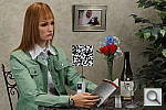 Click to see NEXF3INBI06400.JPG