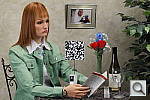 Click to see NEXF3INBI12800.JPG