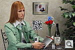 Click to see NEXF3INBI16000.JPG