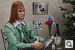 Click to see NEXF3INBK26P0.JPG