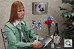 Click to see NEXF3INBK26P1.JPG