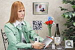 Click to see NEXF3INBK26P2.JPG