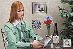 Click to see NEXF3INBK26P3.JPG