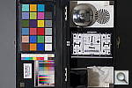 Click to see NEXF3LL032003.JPG