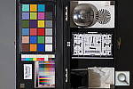 Click to see NEXF3LL032007XNR.JPG