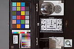 Click to see NEXF3LL128007.JPG