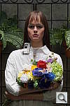 Click to see NEXF3OUTBCON1.JPG