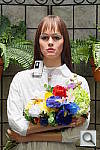 Click to see NEXF3OUTBDRO5.JPG