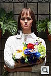 Click to see NEXF3OUTBK49P2.JPG