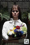 Click to see NEXF3OUTBSAT1.JPG