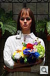 Click to see NEXF3OUTBSAT6.JPG
