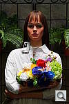 Click to see NEXF3OUTBSAT7.JPG