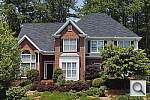 Click to see NEXF3hHOUSE.JPG