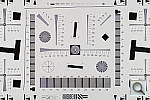 Click to see NEXF3hRES2448.JPG