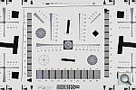 Click to see NEXF3hRES3568.JPG