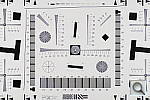 Click to see NEXF3hRES4912F.JPG