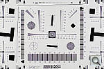 Click to see NEXF3hRES4912F_ACRu300r03.JPG
