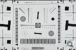 Click to see NEXF3hRESXT_MF.JPG