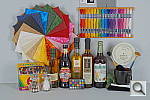 Click to see NEXF3hSLHDR6.JPG