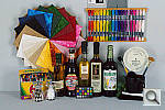 Click to see NEXF3hSLI12800NR0_ACR.JPG