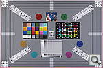 Click to see NEXF3hVFAI00400.JPG