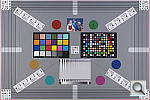 Click to see NEXF3hVFAI00800.JPG