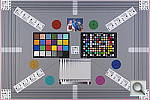 Click to see NEXF3hVFAI01600.JPG