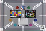 Click to see NEXF3hVFAI06400.JPG