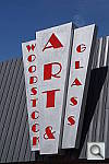 Click to see YDSC00132.JPG