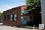 Click to see YDSC00141.JPG