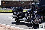 Click to see YDSC00146.JPG