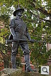 Click to see YDSC00152.JPG