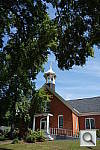 Click to see YDSC00164.JPG