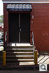 Click to see YDSC00171.JPG