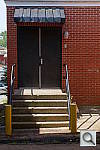 Click to see YDSC00172.JPG