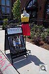 Click to see YDSC00178.JPG