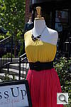 Click to see YDSC00179.JPG