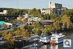 Click to see YDSC00184-2.JPG