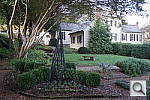 Click to see YDSC00199.JPG