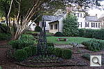 Click to see YDSC00202.JPG