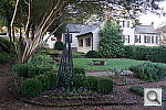 Click to see YDSC00205.JPG