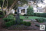 Click to see YDSC00208.JPG