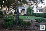 Click to see YDSC00211.JPG